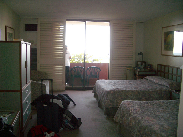 IMGP13530004.jpg