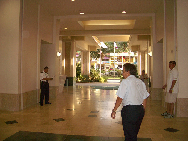 IMGP13570008.jpg