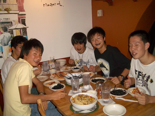 IMGP13590009.jpg