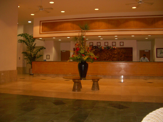 IMGP13610011.jpg