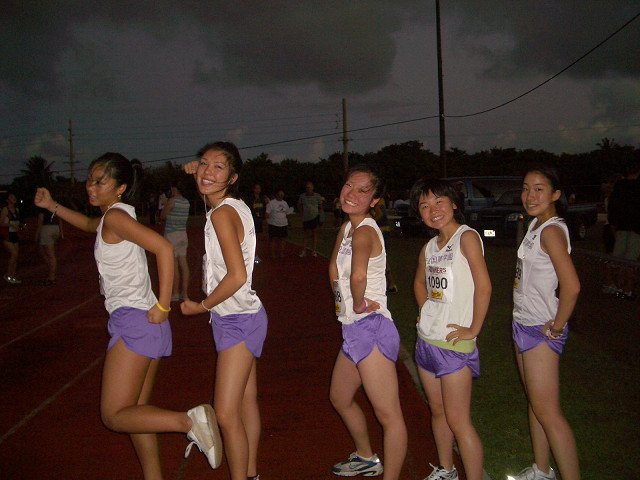 IMGP13660012.jpg