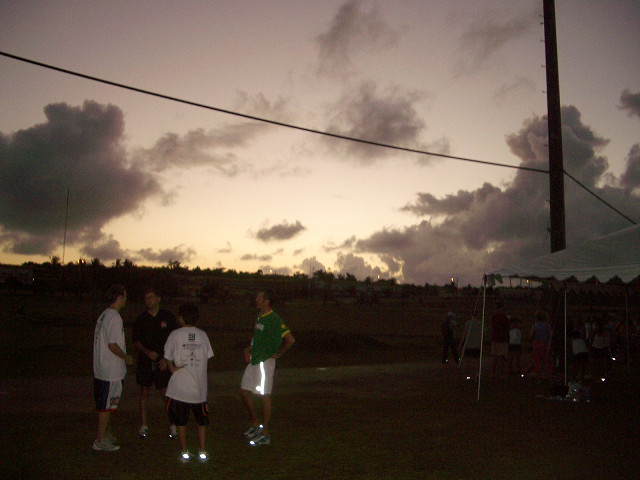 IMGP13670013.jpg