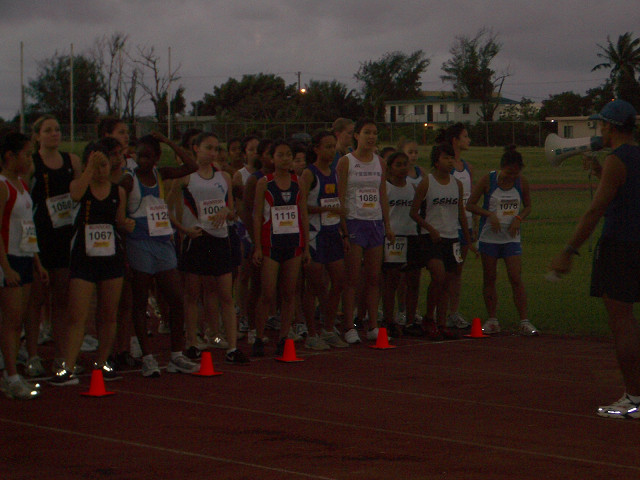 IMGP13680014.jpg