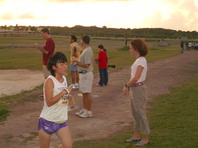 IMGP13720017.jpg