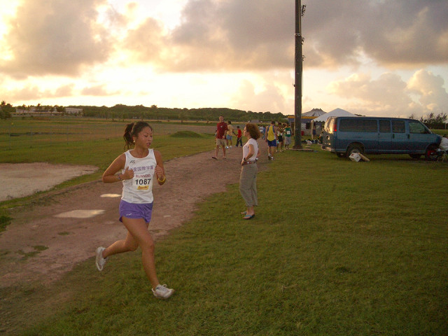 IMGP13730018.jpg