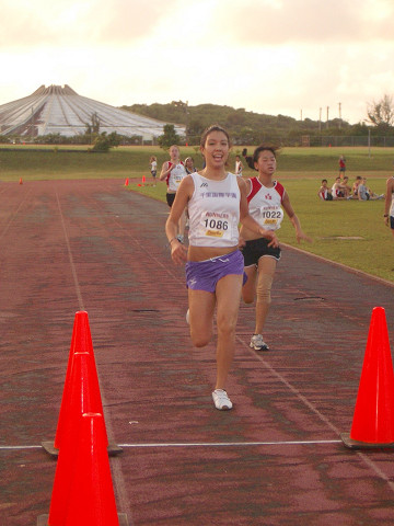 IMGP13750020.jpg