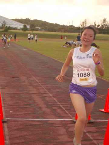 IMGP13760021.jpg