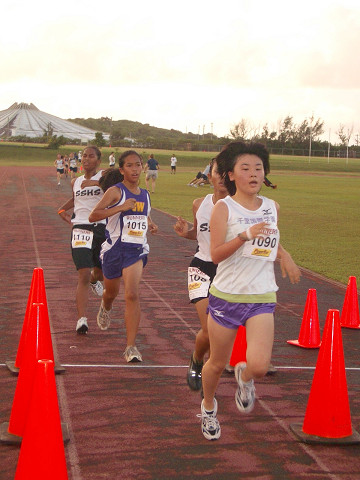IMGP13770022.jpg