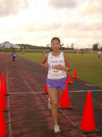 IMGP13780023.jpg