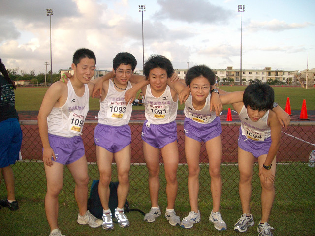 IMGP13800025.jpg