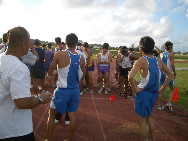 IMGP13820026.jpg