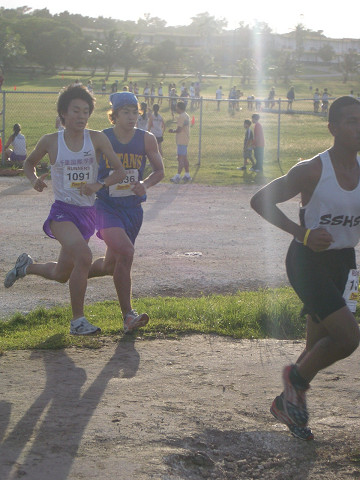 IMGP13830027.jpg