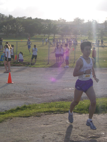 IMGP13840028.jpg