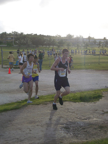 IMGP13850029.jpg