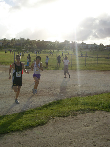 IMGP13870031.jpg