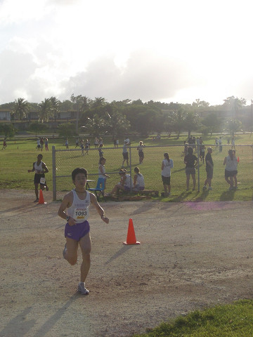 IMGP13880032.jpg