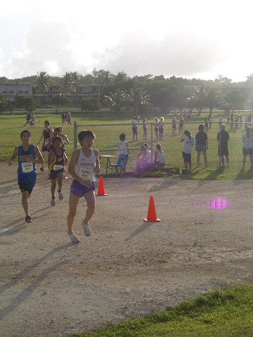 IMGP13890033.jpg