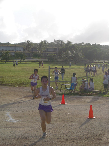 IMGP13900034.jpg