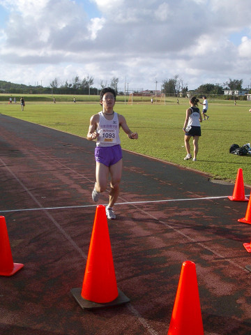 IMGP13930036.jpg