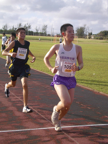 IMGP13950038.jpg