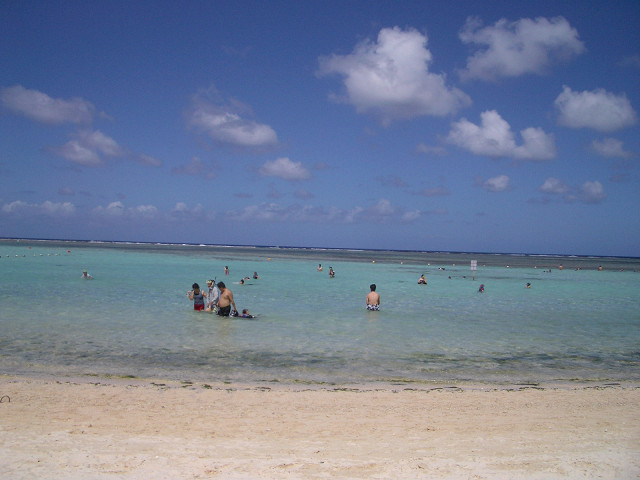 IMGP13970039.jpg