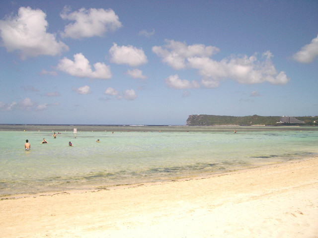 IMGP13980040.jpg