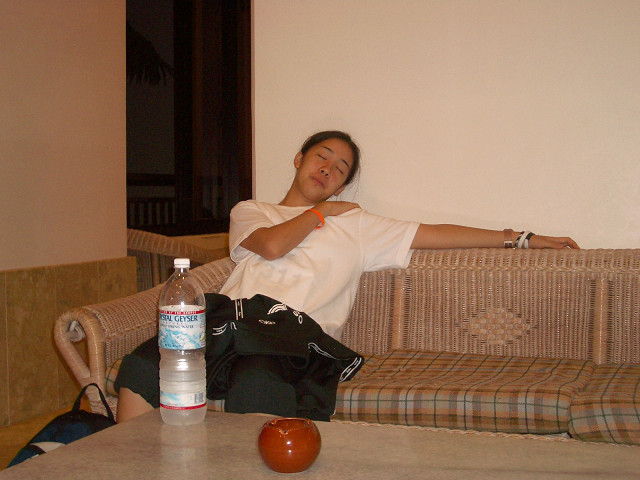 IMGP14060043.jpg