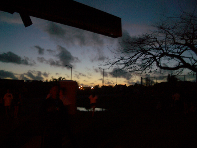 IMGP14100045.jpg