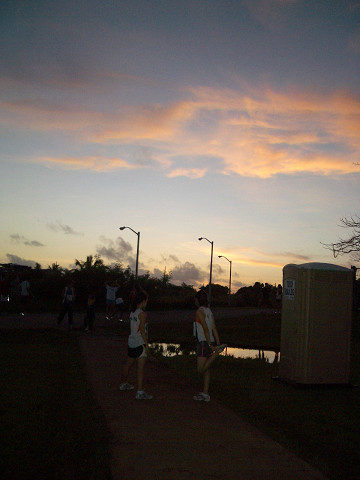 IMGP14180047.jpg