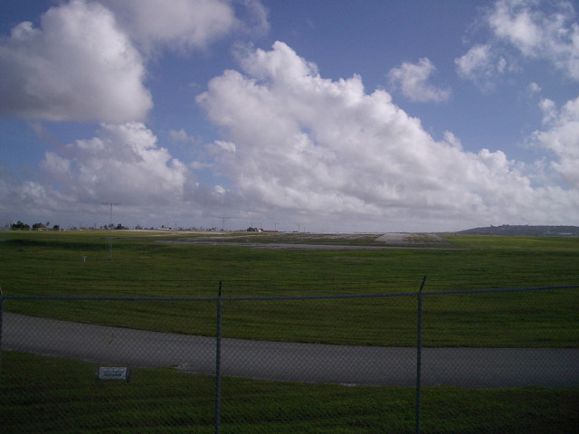 IMGP14220049.jpg