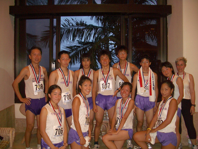 IMGP14410058.jpg