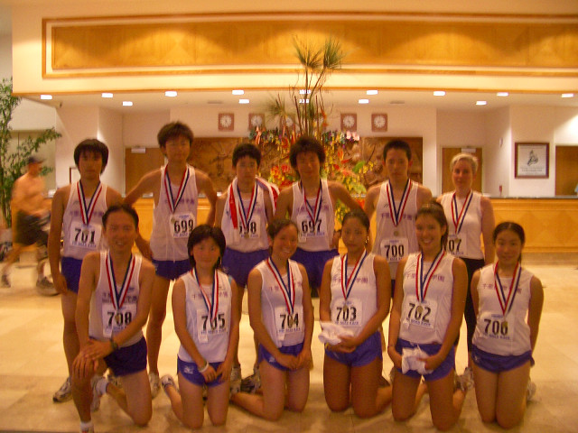 IMGP14420059.jpg