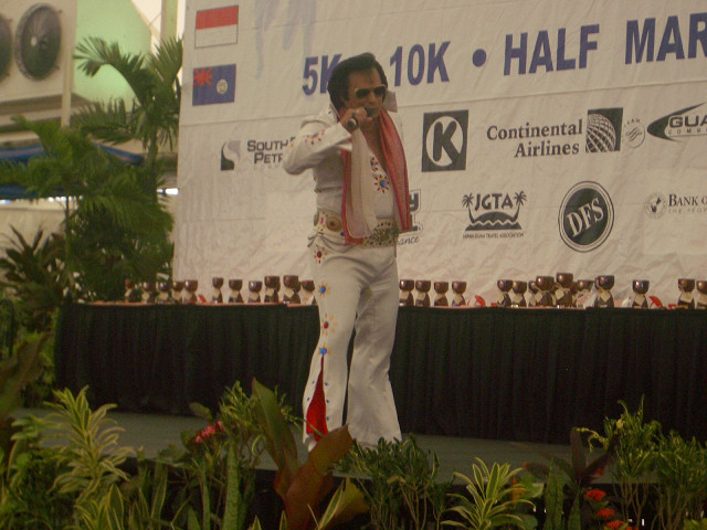 IMGP14520062.jpg