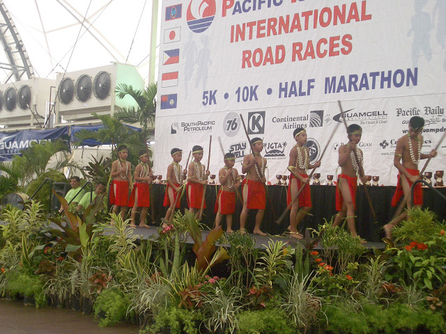 IMGP14560064.jpg