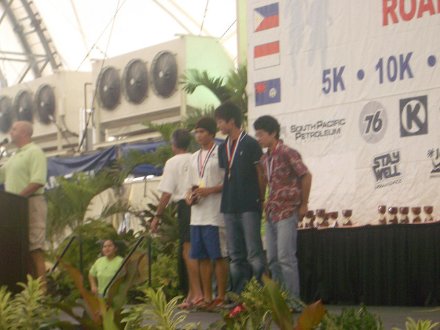 IMGP14570065.jpg