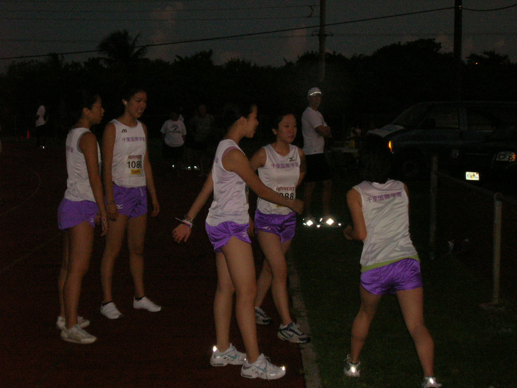 DSCN0893.JPG