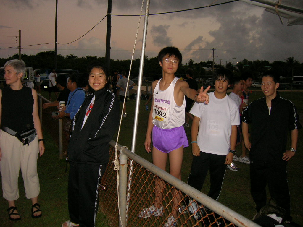 DSCN0897.JPG