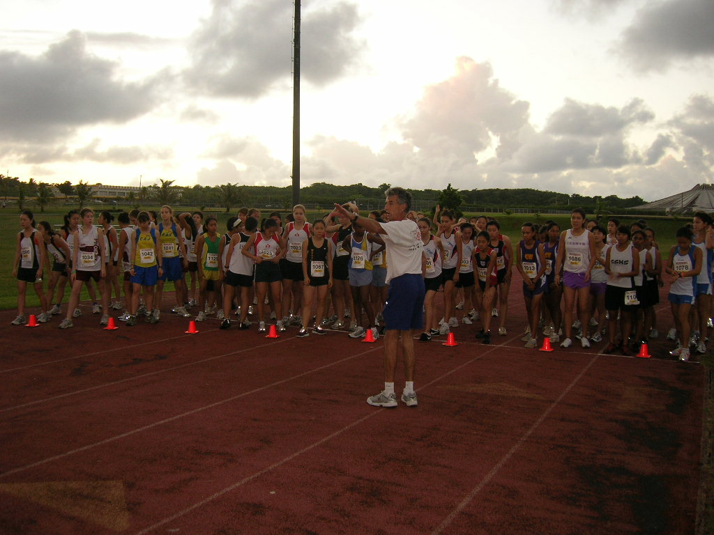 DSCN0899.JPG