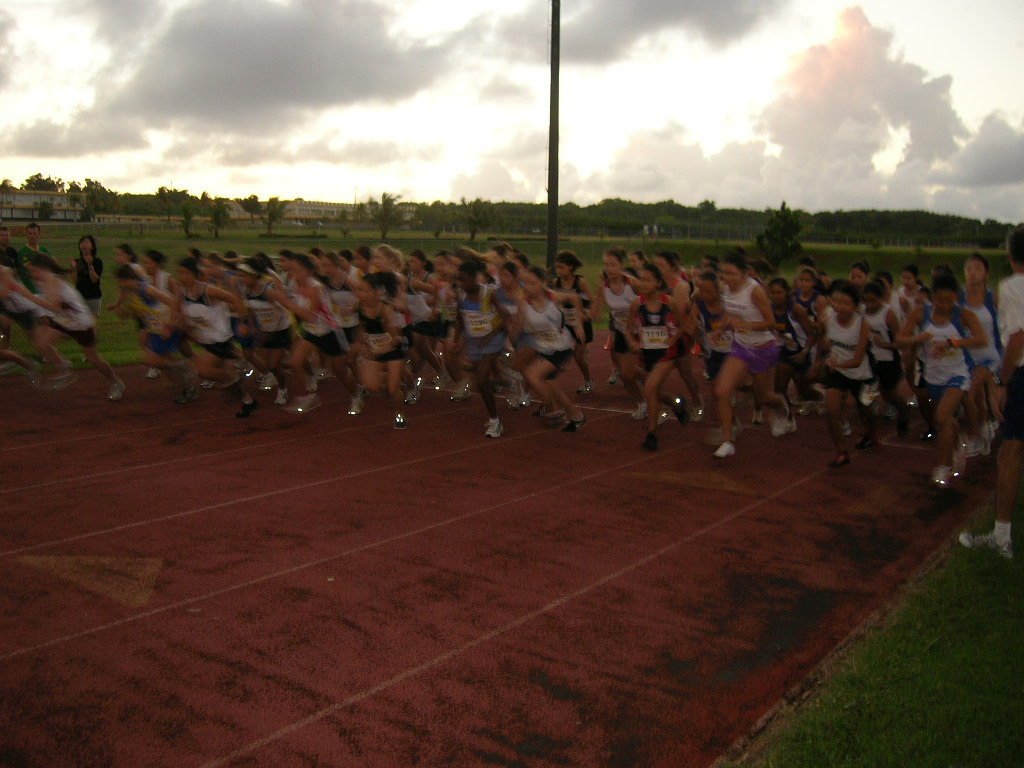 DSCN0900.JPG