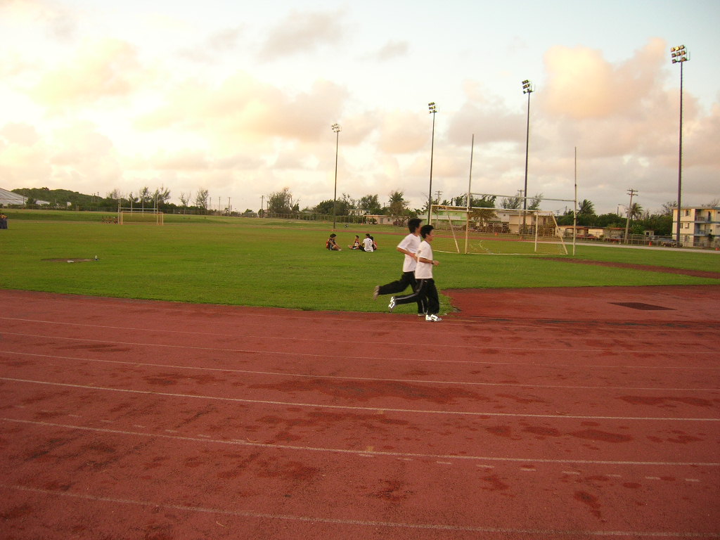 DSCN0905.JPG