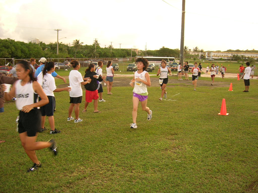 DSCN0907.JPG