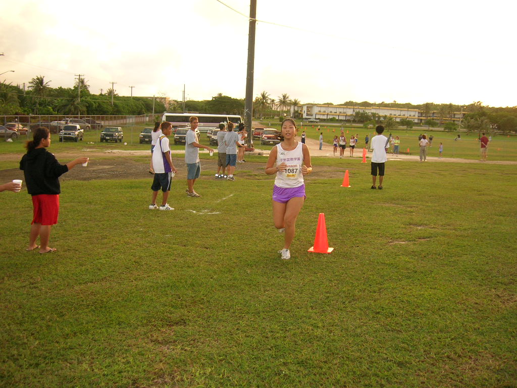 DSCN0908.JPG