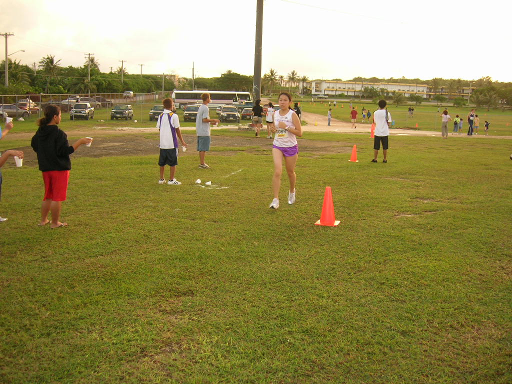 DSCN0909.JPG
