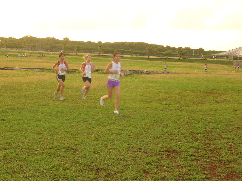DSCN0910.JPG