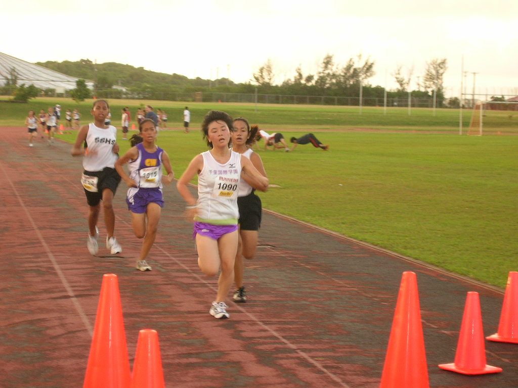 DSCN0913.JPG