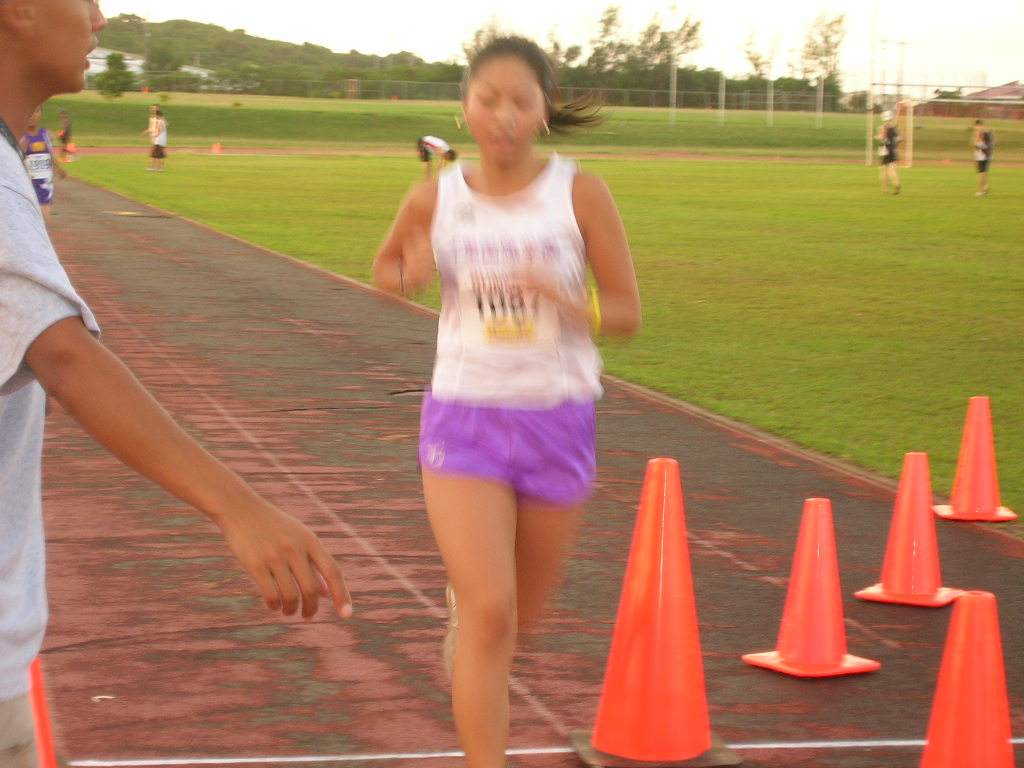 DSCN0914.JPG
