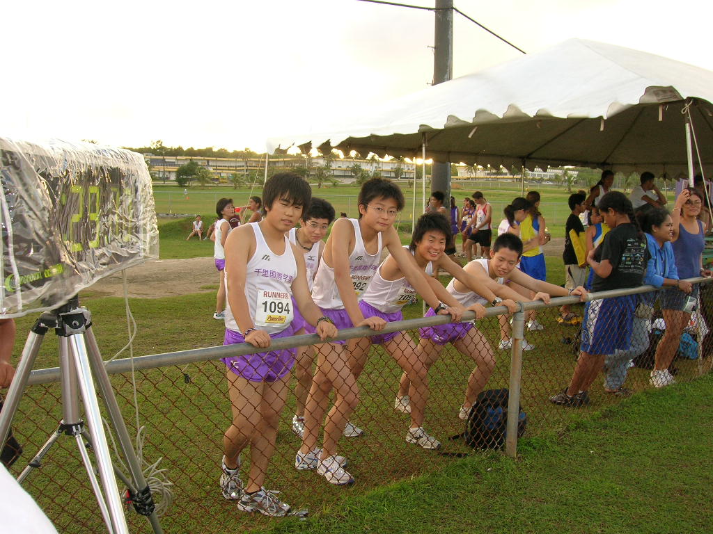 DSCN0916.JPG