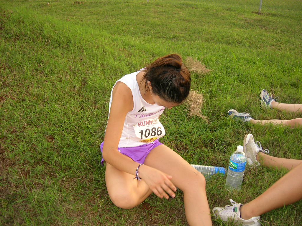 DSCN0920.JPG