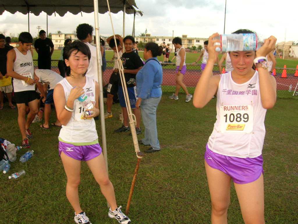 DSCN0923.JPG