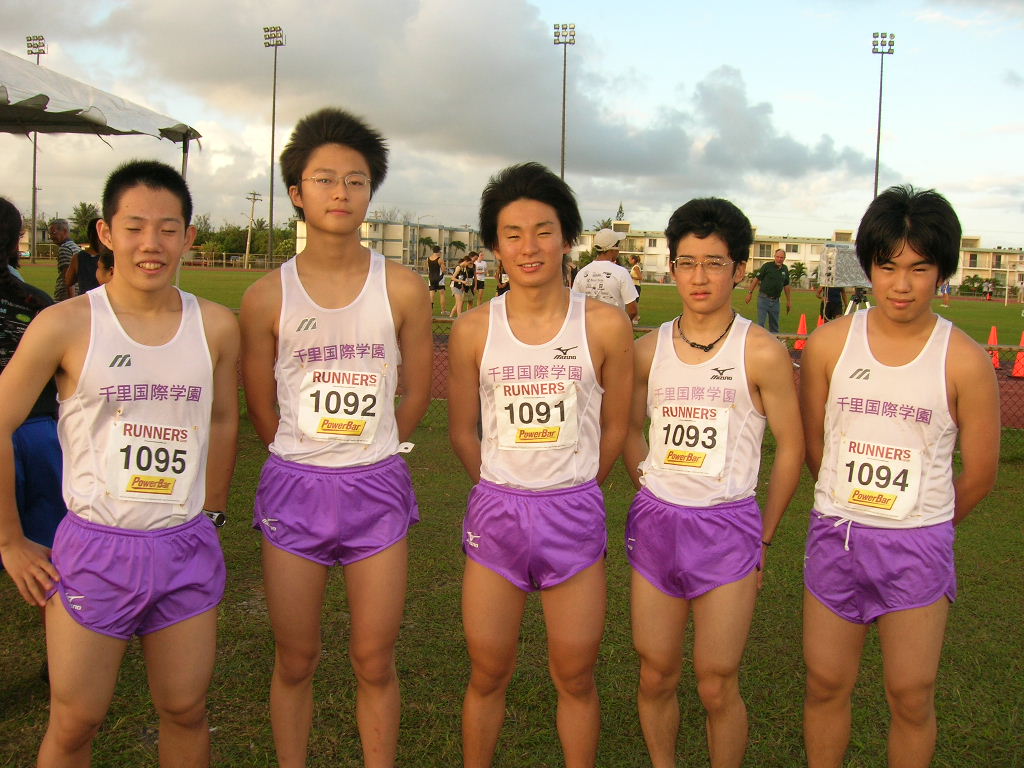 DSCN0924.JPG